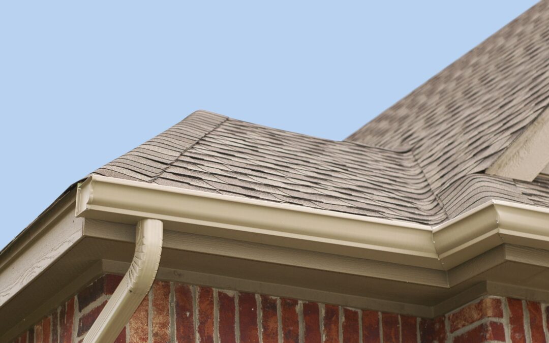 How to Choose the Right Gutter Guards