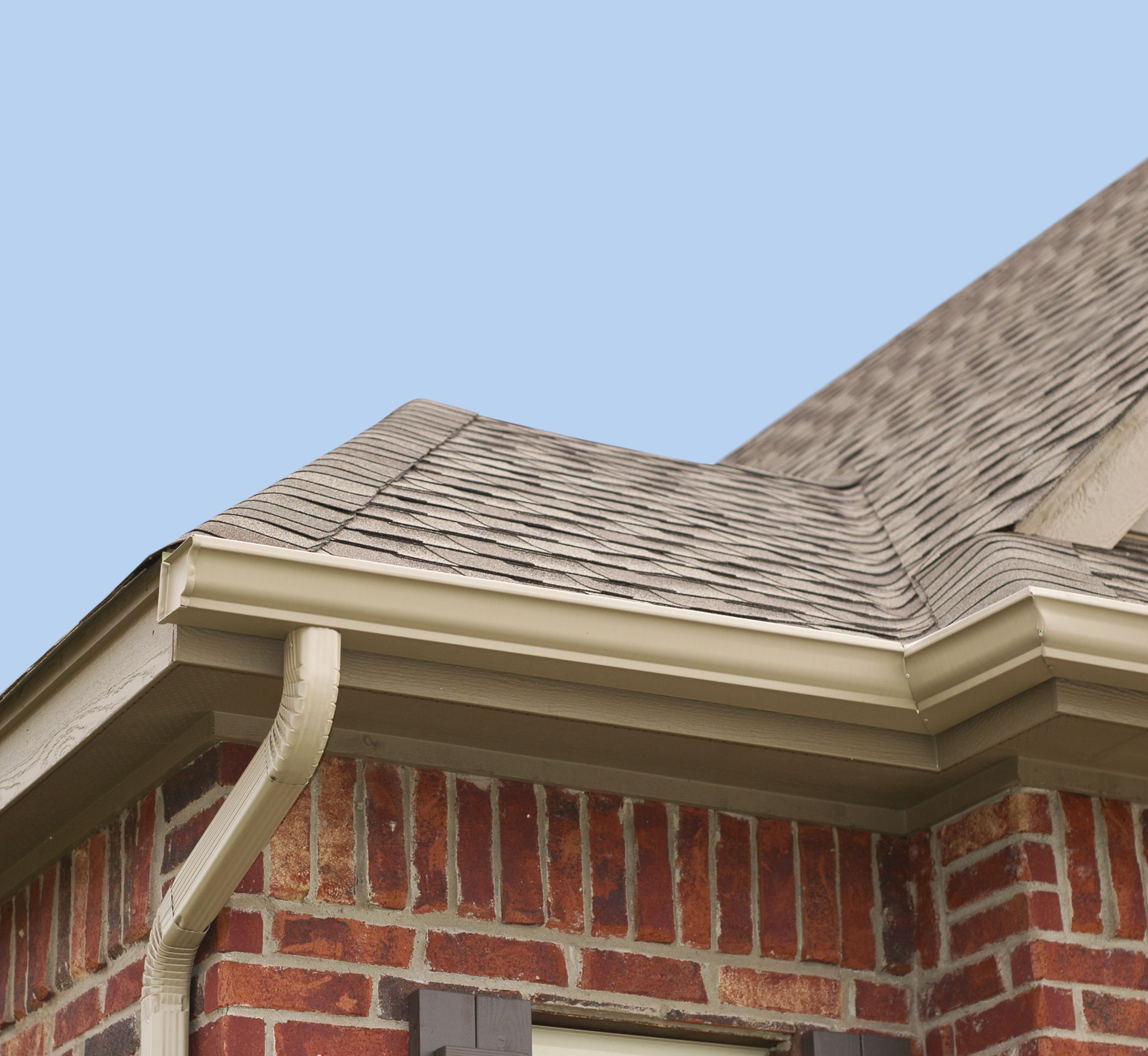 Gutters-1