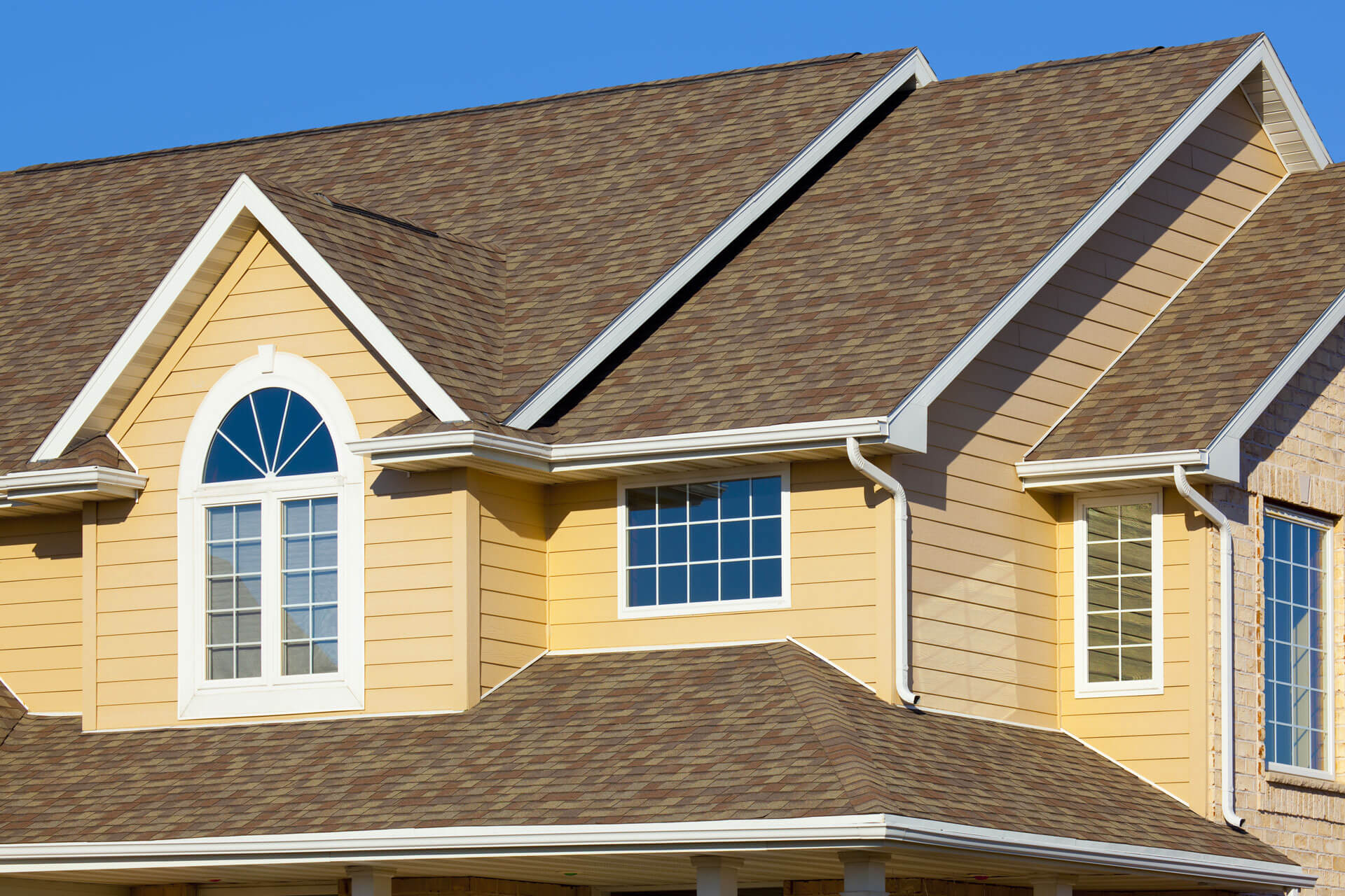 siding-1