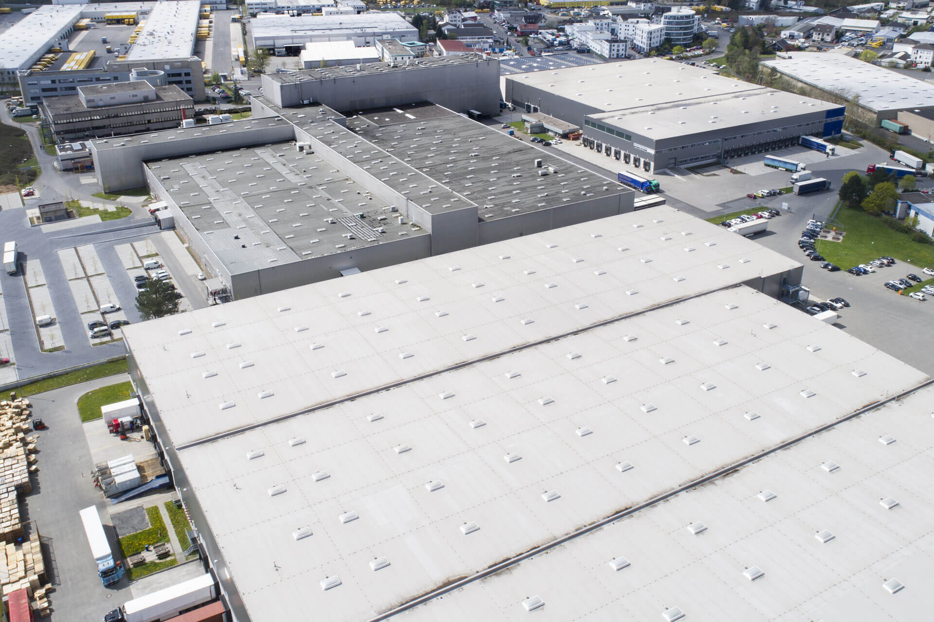 commercial-roofing