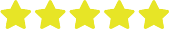5star-yellow