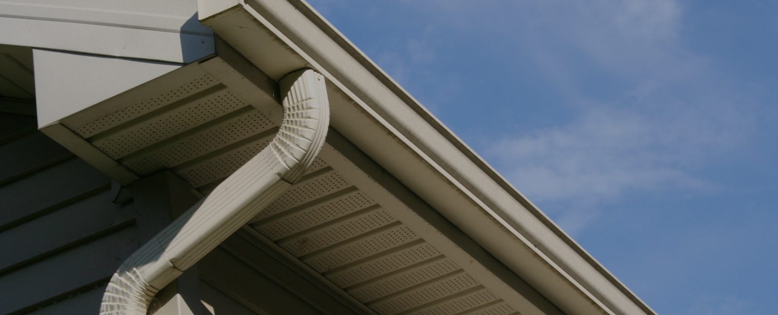 Gutters_Page-Header-Desktop