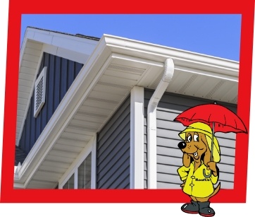 Section-1-Static-Gutters