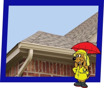 Section-2-Static-Gutters