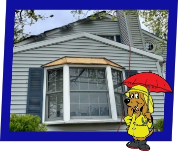 Section-2-Static-Siding