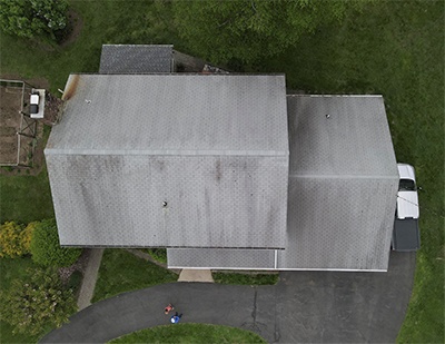 warren-thompson-asbury-asphalt-roof-replacement-before