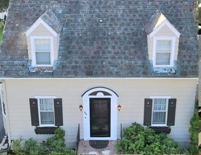 How to Extend the Lifespan of Your Roof
