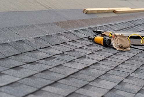 Understanding the Role of Underlayment in Roofing Systems