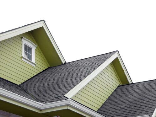 Picking Siding for Your Home: Questions You Should Ask