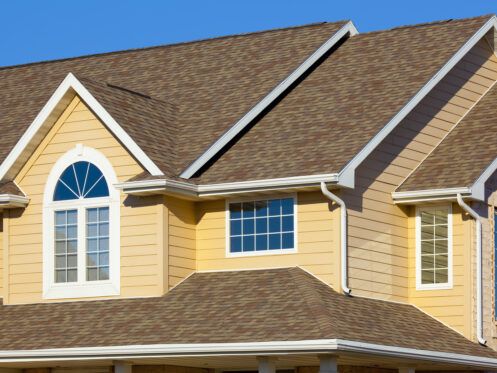 The Pros and Cons of Vinyl Siding