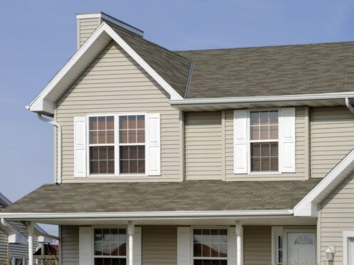 7 Essential Tips for Prolonging the Lifespan and Appeal of Your Home’s Siding